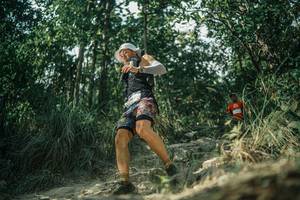 BIB: 
                            <button type="button" onclick="openModal(26058600)" class="btn btn-primary btn-sm float-right btn-popup" data-toggle="modal" data-target=".modal-high-quality">
                        <i class="fas fa-shopping-cart"></i> Add to Cart
                    </button>
                                            <button type="button" onclick="isThisMe(26058600, true)" class="btn btn-success btn-sm float-right btn-popup btn-isme hidden" data-toggle="tooltip" data-placement="bottom" title="นี่คือรูปของคุณใช่ไหม คลิกที่นี่เพื่อเอาเข้าอัลบั้ม">
                        <i class="fas fa-plus"></i> Add to album
                    </button>
                    <button type="button" onclick="isThisMe(26058600, false)" class="btn btn-warning btn-sm float-right btn-popup btn-isnotme hidden">
                        <i class="fas fa-ban"></i> Remove from album
                    </button>